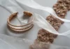 The Role Of Family Heirlooms In Your Wedding Family Heirlooms In Your Wedding - Wedding Affair