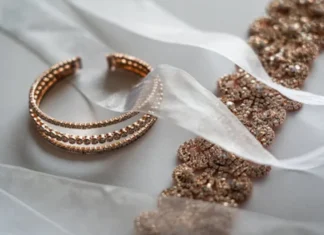 The Role Of Family Heirlooms In Your Wedding Family Heirlooms In Your Wedding - Wedding Affair