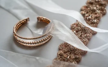 The Role Of Family Heirlooms In Your Wedding Family Heirlooms In Your Wedding - Wedding Affair