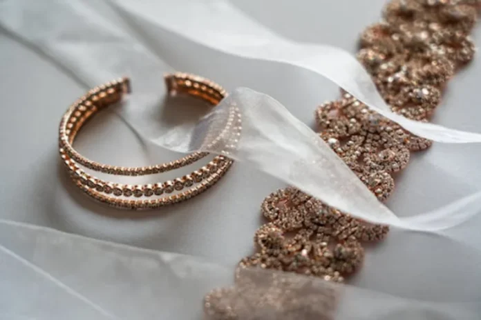 family-heirlooms-in-your-wedding Family Heirlooms In Your Wedding - Wedding Affair