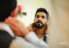 Grooming Essentials For Radiant Grooms Grooming Tips For Radiant Grooms - Wedding Affair
