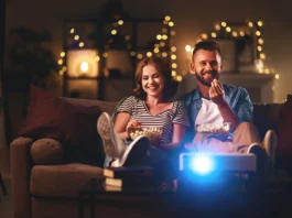 7 Heartwarming Movies For Couples To Binge-Watch Heartwarming Movies For Couples - Wedding Affair