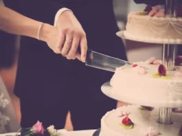 How To Choose The Perfect Wedding Caterer How To Choose The Perfect Wedding Caterer - Wedding Affair