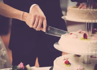 How To Choose The Perfect Wedding Caterer How To Choose The Perfect Wedding Caterer - Wedding Affair