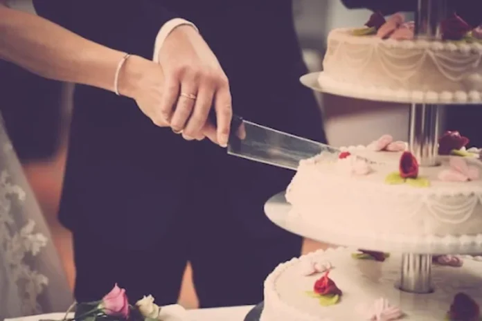 How To Choose The Perfect Wedding Caterer - Wedding Affair