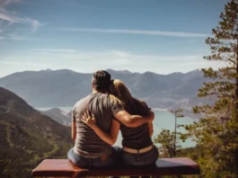 Light Up Your Romance with Diwali Destinations Diwali