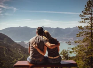 Light Up Your Romance with Diwali Destinations Diwali
