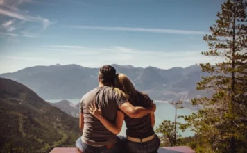 How To Spice Up Your Love Life After The Honeymoon Phase Diwali