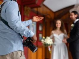 The Importance Of Wedding Rehearsals And Mock Ceremonies Importance Of Wedding Rehearsals And Mock Ceremonies