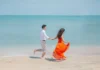 Fostering Independence And Togetherness In Marriage Independence And Togetherness In Marriage - Wedding Affair