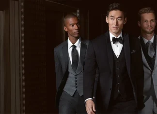 Elegant Indian Groom Outfit Ideas for a Stunning Reception Indian Groom Outfit Ideas - Wedding Affair