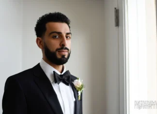 Fusion Finesse: Unveiling Trendy Western-Inspired Outfits for the Indian Groom Indian Groom Western Inspired Outfits - Wedding Affair