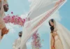 Through The Lens: Exploring The Latest Wedding Photography Trends