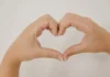 Love Languages And Their Impact On Relationships Love Languages - Wedding Affair