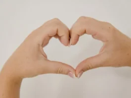 Love Languages And Their Impact On Relationships Love Languages - Wedding Affair