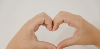Love Languages And Their Impact On Relationships Love Languages - Wedding Affair