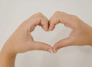 Love Languages And Their Impact On Relationships Love Languages - Wedding Affair