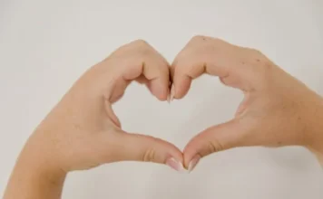 Love Languages And Their Impact On Relationships Love Languages - Wedding Affair