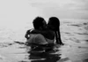 Maintaining Intimacy After Marriage Maintaining Intimacy After Marriage - Wedding Affair