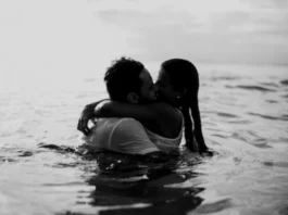 Maintaining Intimacy After Marriage Maintaining Intimacy After Marriage - Wedding Affair