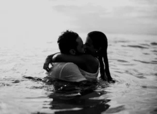 Maintaining Intimacy After Marriage Maintaining Intimacy After Marriage - Wedding Affair