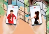 Maintaining Intimacy in a Long-Distance Relationship Maintaining Intimacy In Long-Distance Relationship