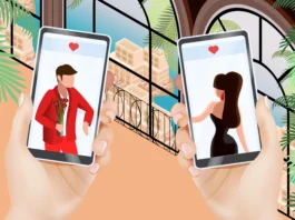 Maintaining Intimacy in a Long-Distance Relationship Maintaining Intimacy In Long-Distance Relationship