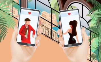 Maintaining Intimacy in a Long-Distance Relationship Maintaining Intimacy In Long-Distance Relationship