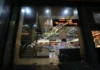 Wedding Catering Made Easy With Makhan Bhog Makhan Bhog Wedding Catering - Wedding Affair