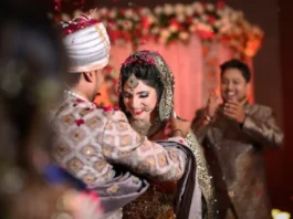 Exploring Love and Marriage In Different Indian Cultures Marriage In Different Indian Cultures - Wedding Affair
