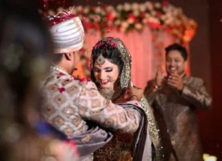 Exploring Love and Marriage In Different Indian Cultures Marriage In Different Indian Cultures - Wedding Affair