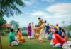 Destination Weddings: Navigating The Bliss And Bumps Of A Faraway Wedding Navigating The Bumps Of Destination Weddings - Wedding Affair