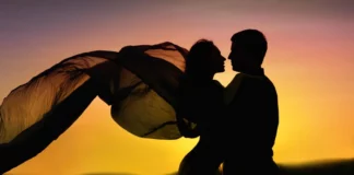 New Year, New Hobbies: Exploring Shared Interests For Couples New Hobbies For Couples - Wedding Affair