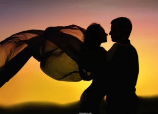 New Year, New Hobbies: Exploring Shared Interests For Couples New Hobbies For Couples - Wedding Affair