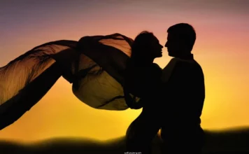 New Year, New Hobbies: Exploring Shared Interests For Couples New Hobbies For Couples - Wedding Affair