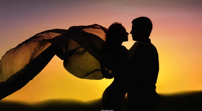 New Hobbies For Couples - Wedding Affair