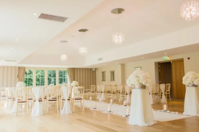 non-traditional-wedding-venues-wedding-affair Non-Traditional Wedding Venues
