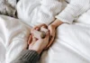 Tips For Planning A Surprise Proposal Planning A Surprise Proposal