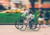 Pre-Wedding Fitness Challenges for Couples: Getting in Shape Together Pre-Wedding Fitness Challenges - Wedding Affair