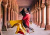 Picture-Perfect Vibes: Best Spots Near Delhi For Your Pre-Wedding Shoot Pre-Wedding Shoot Locations Near Delhi - Wedding Affair