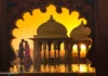 Rajasthan Weddings: A Royal Affair Rajasthan Weddings