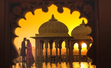 Rajasthan Weddings: A Royal Affair Rajasthan Weddings