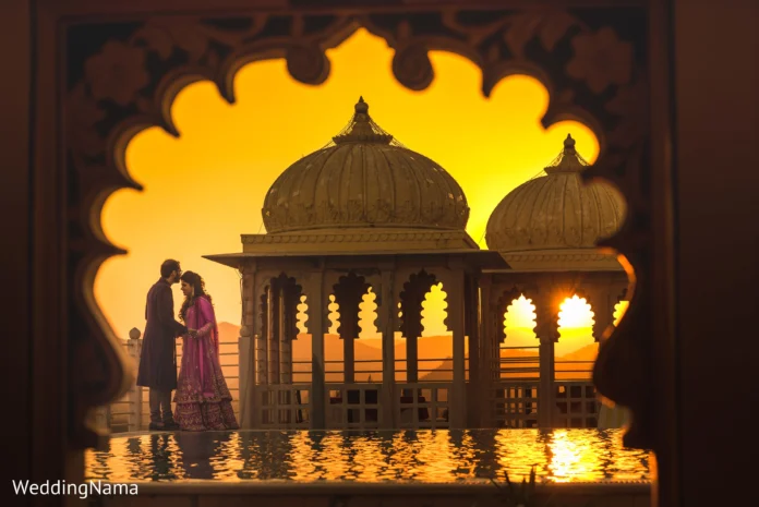 rajasthan-weddings Rajasthan Weddings