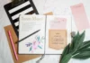 The Role Of Wedding Planners In Cultural Fusion Weddings Role Of Wedding Planners In Cultural Fusion Weddings