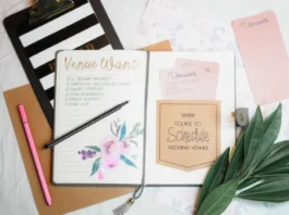 The Role Of Wedding Planners In Cultural Fusion Weddings Role Of Wedding Planners In Cultural Fusion Weddings