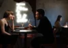 The Significance Of Date Nights In A Married Life Significance Of Date Nights In Married Life - Wedding Affair