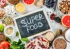 Glowing Down the Aisle: Superfoods For The Bride-to-Be! Superfoods For Bride-To-Be - Wedding Affair