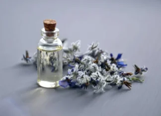 The Role Of Aromatherapy And Sensory Experiences In The Bedroom The Role Of Aromatherapy - Wedding Affair