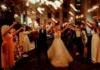 Unplugged Weddings: Encouraging Mindful Presence on Your Big Day Unplugged Weddings - Wedding Affair