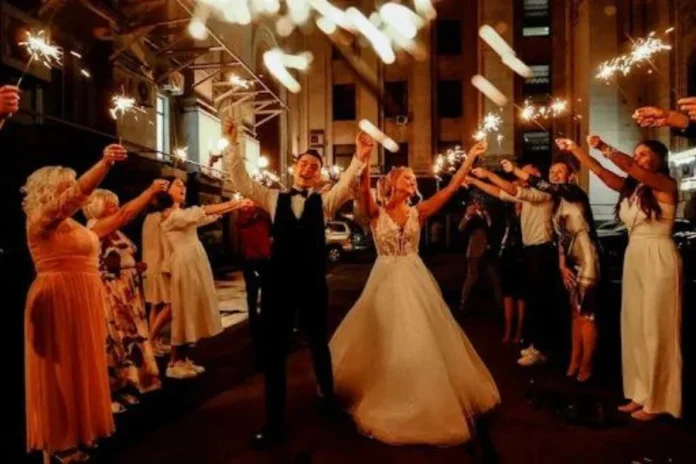 unplugged-weddings-wedding-affair Unplugged Weddings - Wedding Affair